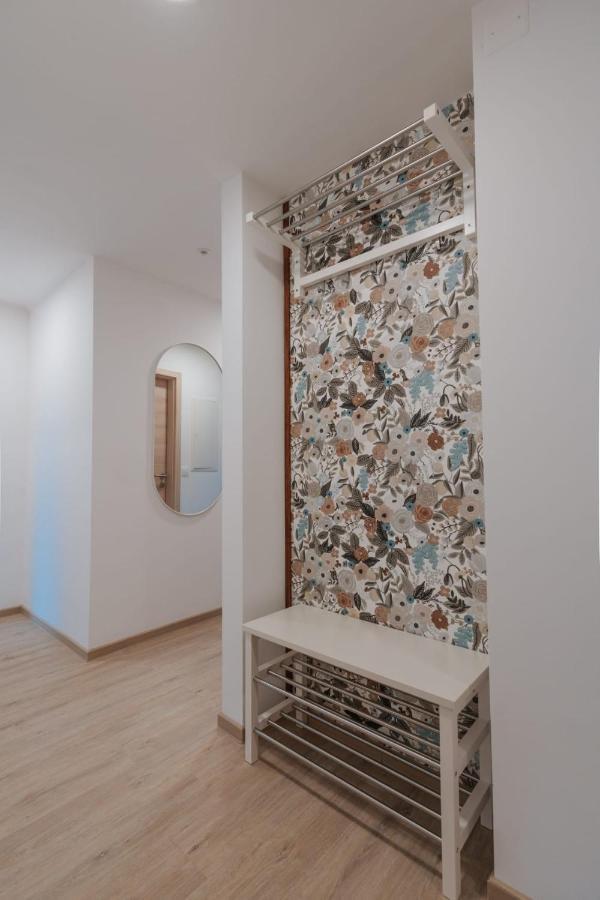 Apartma Lamberger Жировница Экстерьер фото