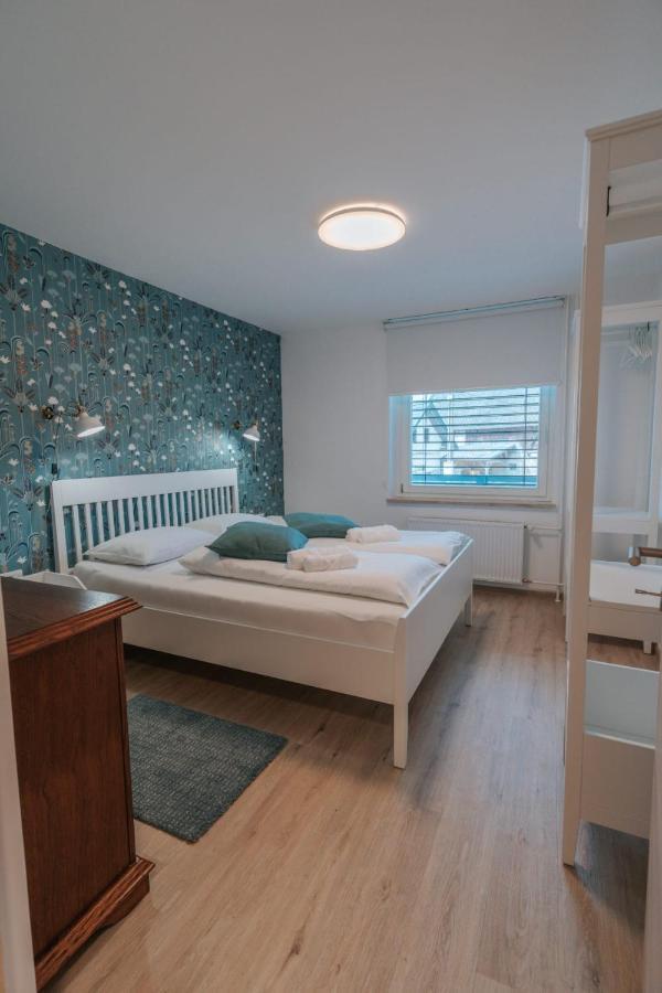 Apartma Lamberger Жировница Экстерьер фото